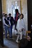 _DSC6384 (Copy)